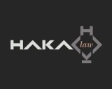 https://www.logocontest.com/public/logoimage/1692194279HAKA law-IV02.jpg